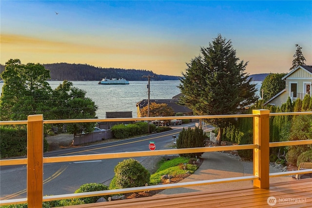 3643 Beach Dr E, Port Orchard, WA 98366 - photo 34