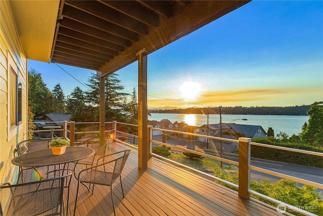 3643 Beach Dr E, Port Orchard, WA 98366 - photo 35