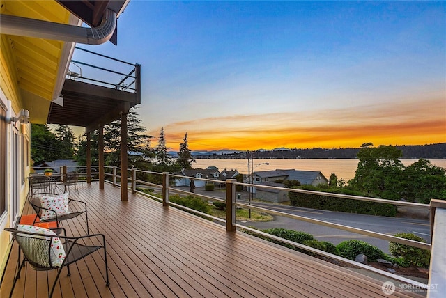3643 Beach Dr E, Port Orchard, WA 98366 - photo 36