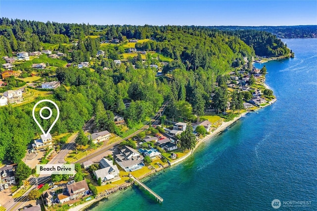3643 Beach Dr E, Port Orchard, WA 98366 - photo 38