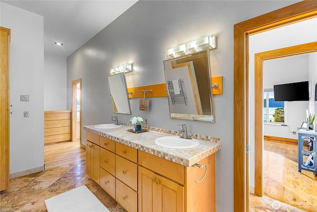 3643 Beach Dr E, Port Orchard, WA 98366 - photo 25