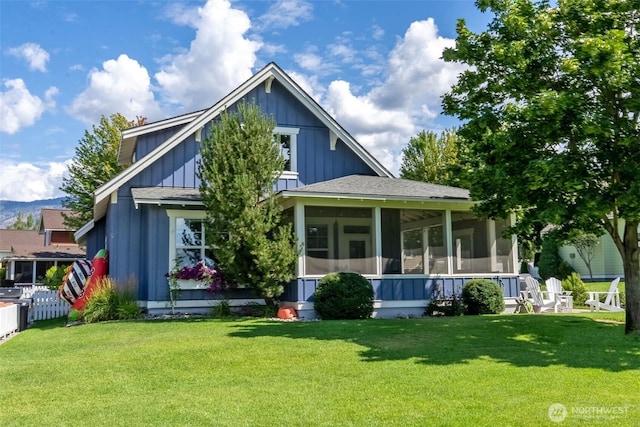 107 Veranda Dr, Oroville, WA 98844 - photo 2