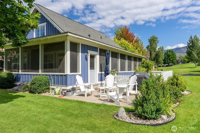 107 Veranda Dr, Oroville, WA 98844 - photo 3