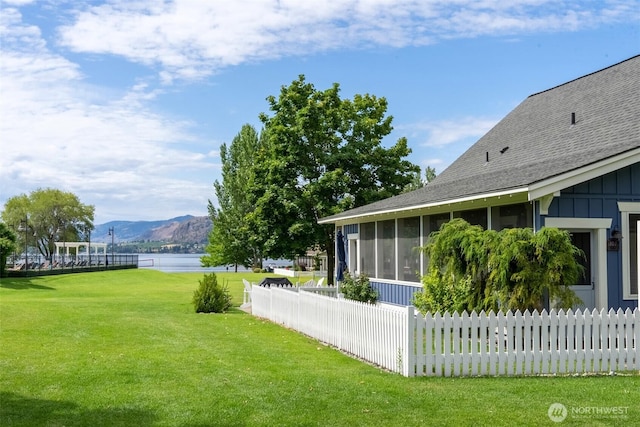 107 Veranda Dr, Oroville, WA 98844 - photo 4