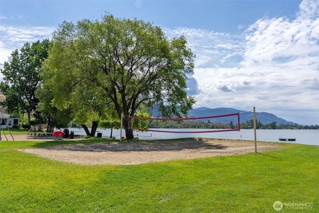 107 Veranda Dr, Oroville, WA 98844 - photo 32