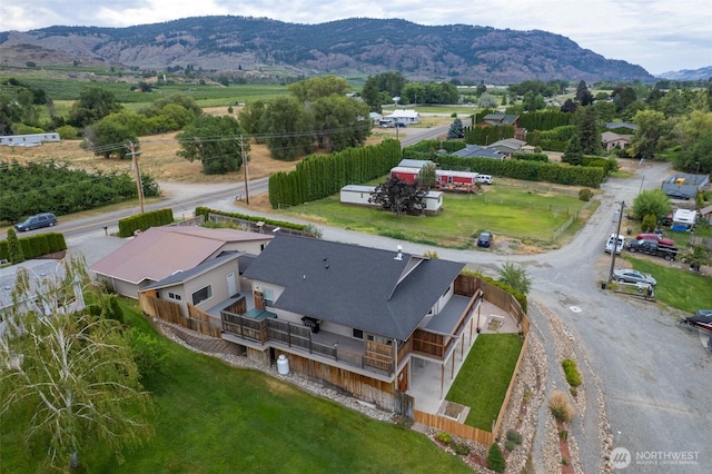 65 Eastlake Rd Unit B, Oroville, WA 98844 - photo 4
