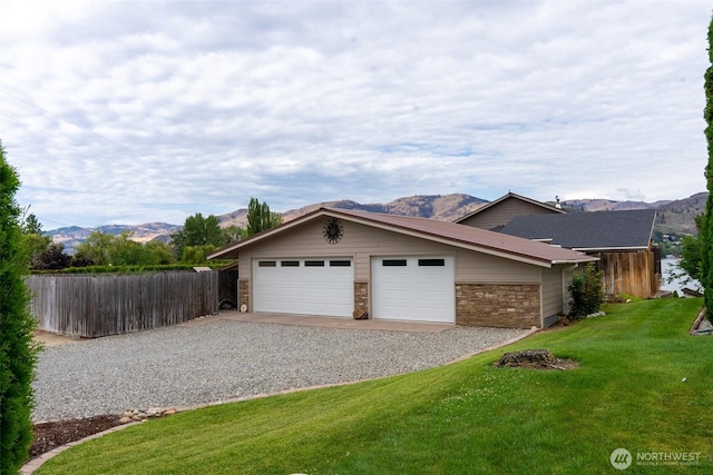 65 Eastlake Rd Unit B, Oroville, WA 98844 - photo 6