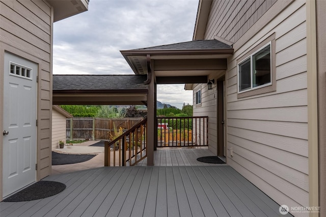65 Eastlake Rd Unit B, Oroville, WA 98844 - photo 7