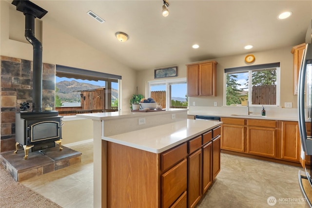 65 Eastlake Rd Unit B, Oroville, WA 98844 - photo 8