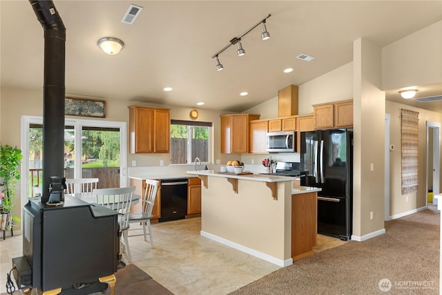 65 Eastlake Rd Unit B, Oroville, WA 98844 - photo 9