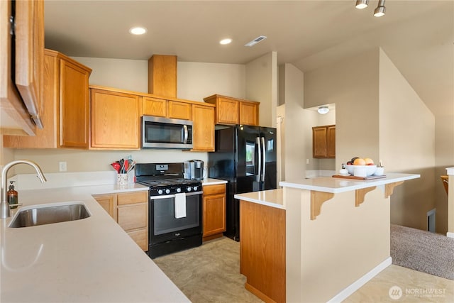 65 Eastlake Rd Unit B, Oroville, WA 98844 - photo 10