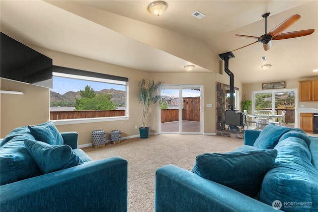 65 Eastlake Rd Unit B, Oroville, WA 98844 - photo 14