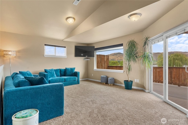 65 Eastlake Rd Unit B, Oroville, WA 98844 - photo 15