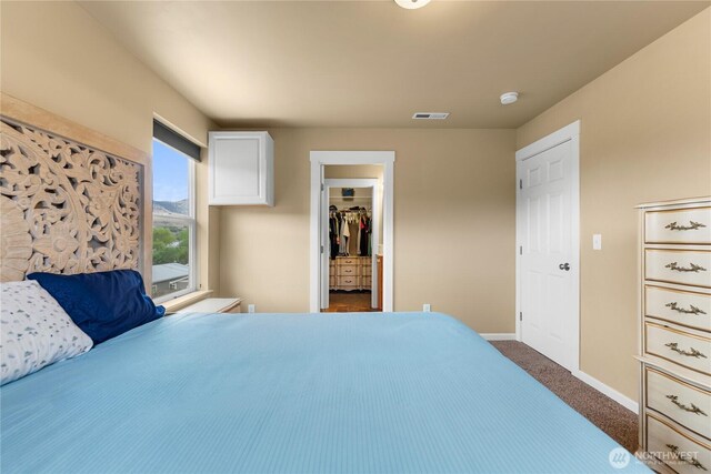 65 Eastlake Rd Unit B, Oroville, WA 98844 - photo 17