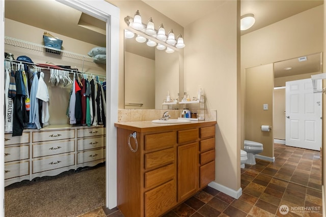 65 Eastlake Rd Unit B, Oroville, WA 98844 - photo 18