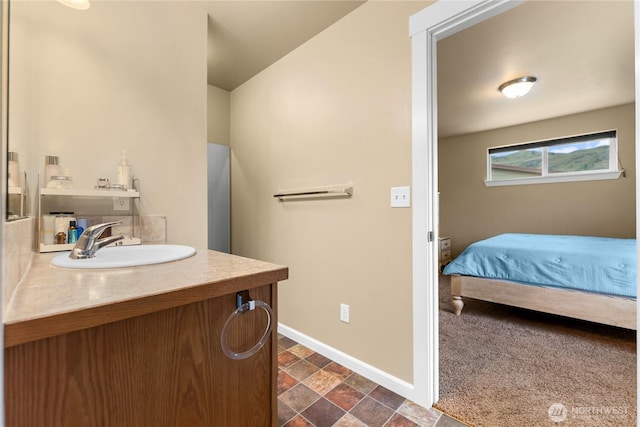 65 Eastlake Rd Unit B, Oroville, WA 98844 - photo 19