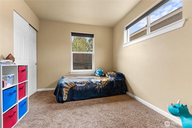 65 Eastlake Rd Unit B, Oroville, WA 98844 - photo 20