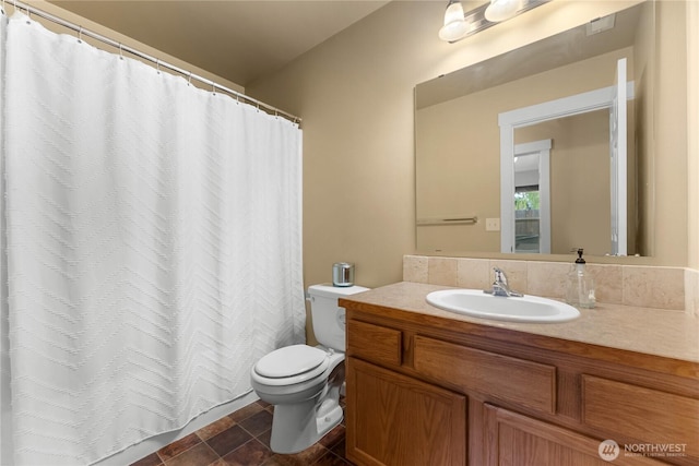 65 Eastlake Rd Unit B, Oroville, WA 98844 - photo 21