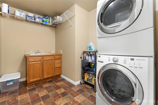 65 Eastlake Rd Unit B, Oroville, WA 98844 - photo 22