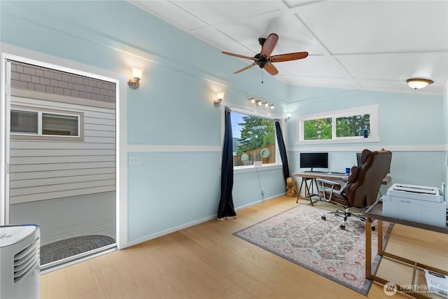 65 Eastlake Rd Unit B, Oroville, WA 98844 - photo 23