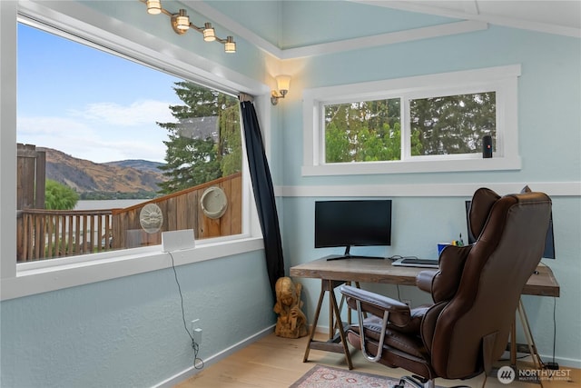 65 Eastlake Rd Unit B, Oroville, WA 98844 - photo 24