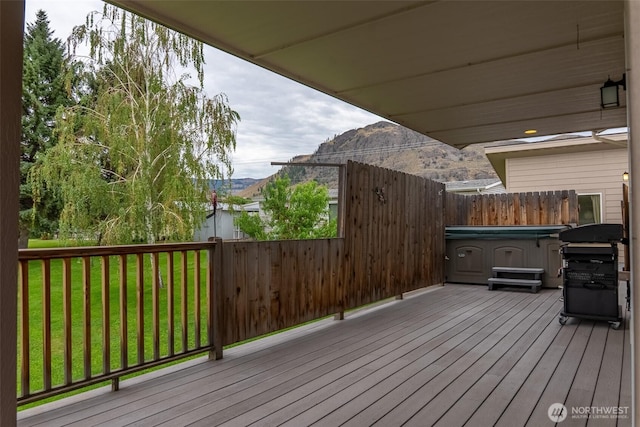 65 Eastlake Rd Unit B, Oroville, WA 98844 - photo 26