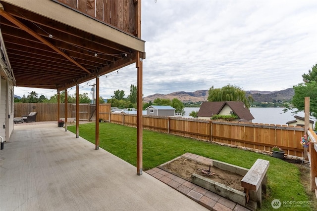 65 Eastlake Rd Unit B, Oroville, WA 98844 - photo 27