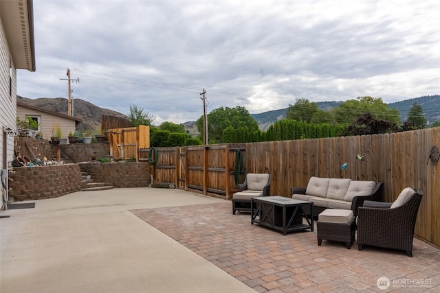 65 Eastlake Rd Unit B, Oroville, WA 98844 - photo 28