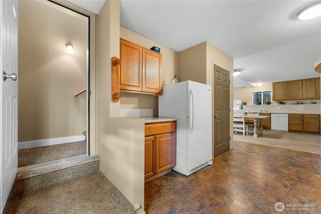 65 Eastlake Rd Unit B, Oroville, WA 98844 - photo 29
