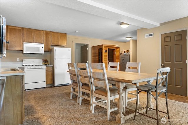 65 Eastlake Rd Unit B, Oroville, WA 98844 - photo 30