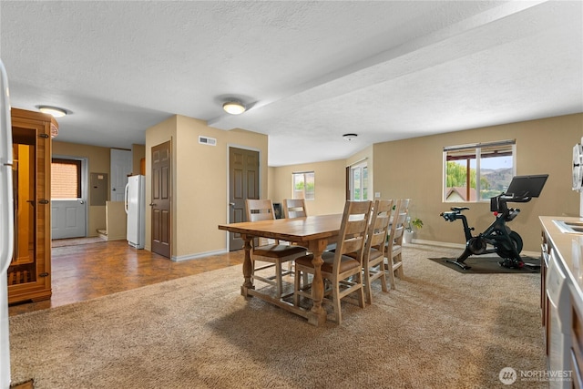 65 Eastlake Rd Unit B, Oroville, WA 98844 - photo 31
