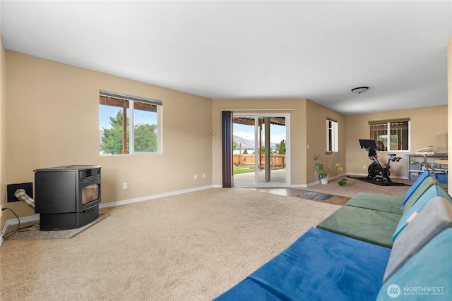 65 Eastlake Rd Unit B, Oroville, WA 98844 - photo 32