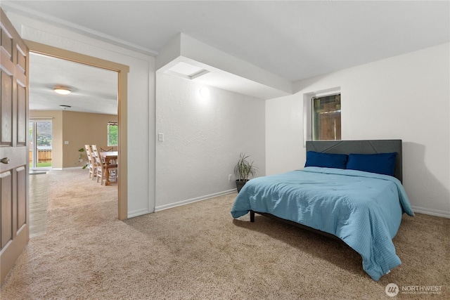 65 Eastlake Rd Unit B, Oroville, WA 98844 - photo 33