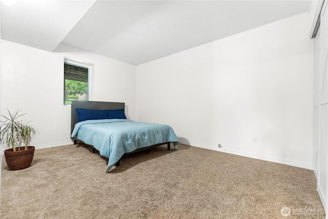 65 Eastlake Rd Unit B, Oroville, WA 98844 - photo 34