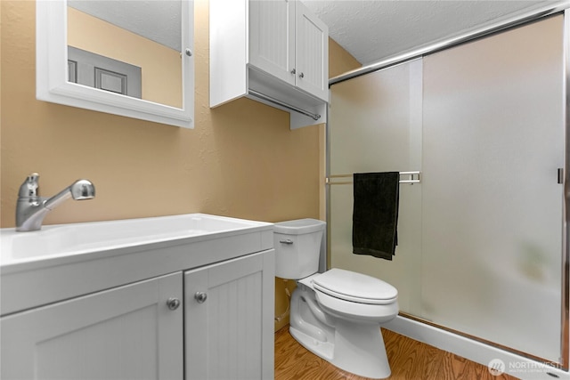 65 Eastlake Rd Unit B, Oroville, WA 98844 - photo 35