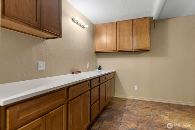 65 Eastlake Rd Unit B, Oroville, WA 98844 - photo 36