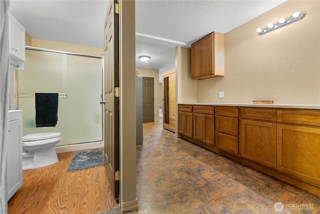 65 Eastlake Rd Unit B, Oroville, WA 98844 - photo 37