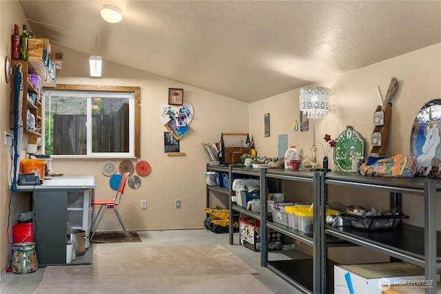 65 Eastlake Rd Unit B, Oroville, WA 98844 - photo 39