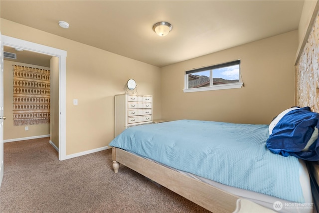 65 Eastlake Rd Unit B, Oroville, WA 98844 - photo 16