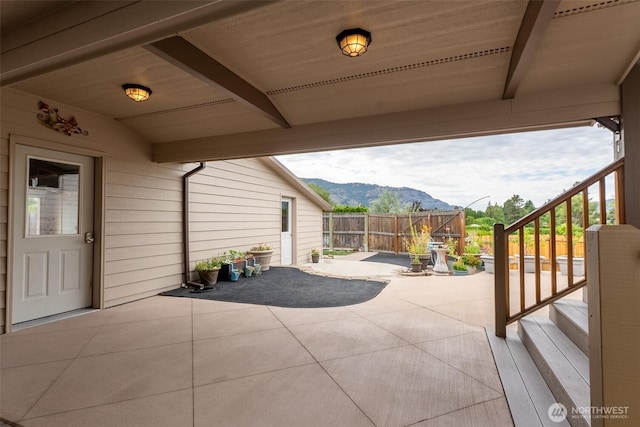 65 Eastlake Rd Unit B, Oroville, WA 98844 - photo 40