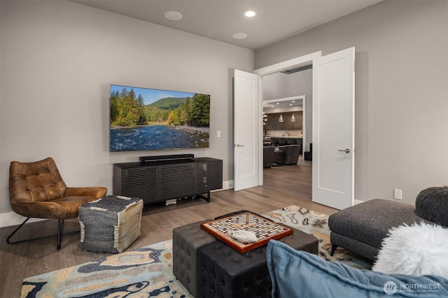 10453 SE 19th St, Bellevue, WA 98004 - photo 15