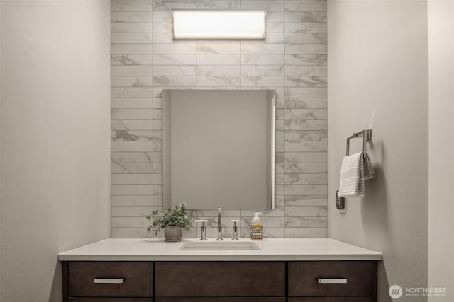 10453 SE 19th St, Bellevue, WA 98004 - photo 18