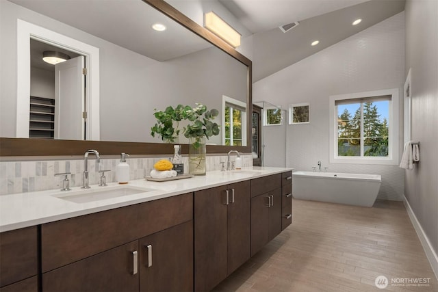 10453 SE 19th St, Bellevue, WA 98004 - photo 20