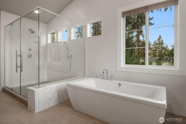 10453 SE 19th St, Bellevue, WA 98004 - photo 21