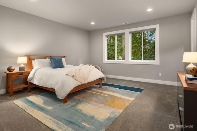 10453 SE 19th St, Bellevue, WA 98004 - photo 25