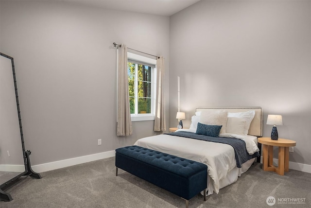 10453 SE 19th St, Bellevue, WA 98004 - photo 28