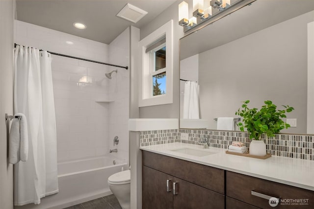 10453 SE 19th St, Bellevue, WA 98004 - photo 29