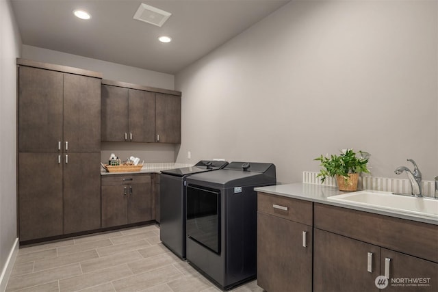10453 SE 19th St, Bellevue, WA 98004 - photo 30