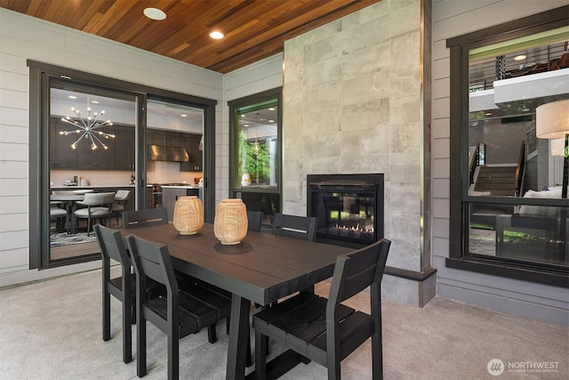 10453 SE 19th St, Bellevue, WA 98004 - photo 31