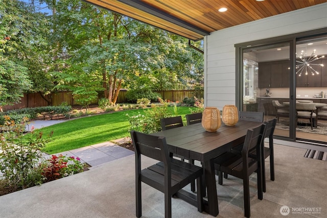 10453 SE 19th St, Bellevue, WA 98004 - photo 2